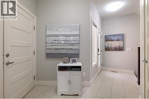 1170 Brant Avenue Unit# 16 - Photo 16