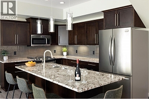 1170 Brant Avenue Unit# 16 - Photo 2