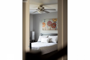 1170 Brant Avenue Unit# 16 - Photo 20
