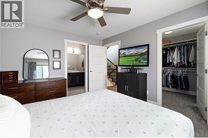 1170 Brant Avenue Unit# 16 - Photo 21