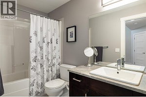 1170 Brant Avenue Unit# 16 - Photo 26