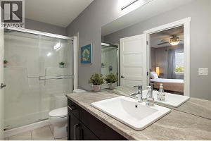 1170 Brant Avenue Unit# 16 - Photo 27