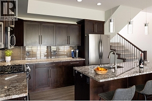 1170 Brant Avenue Unit# 16 - Photo 3