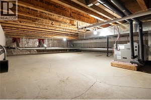 1170 Brant Avenue Unit# 16 - Photo 30
