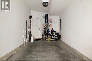 1170 Brant Avenue Unit# 16 - Photo 31