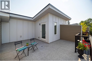 1170 Brant Avenue Unit# 16 - Photo 36