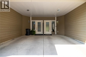 1170 Brant Avenue Unit# 16 - Photo 40