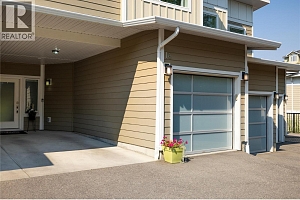 1170 Brant Avenue Unit# 16 - Photo 41