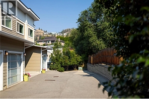 1170 Brant Avenue Unit# 16 - Photo 43
