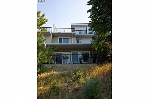 1170 Brant Avenue Unit# 16 - Photo 47