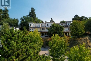 1170 Brant Avenue Unit# 16 - Photo 49
