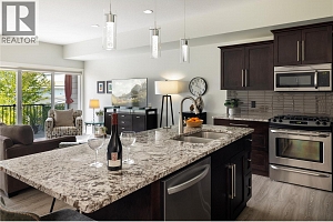 1170 Brant Avenue Unit# 16 - Photo 5