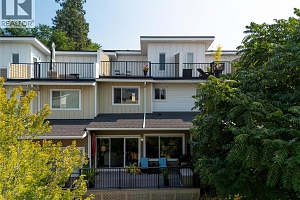 1170 Brant Avenue Unit# 16 - Photo 51