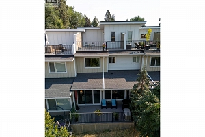 1170 Brant Avenue Unit# 16 - Photo 52