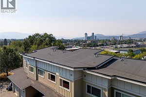 1170 Brant Avenue Unit# 16 - Photo 54