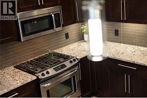 1170 Brant Avenue Unit# 16 - Photo 6