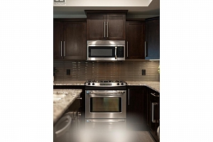 1170 Brant Avenue Unit# 16 - Photo 7