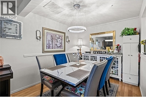 1045 Sutherland Avenue Unit# 145 - Photo 10