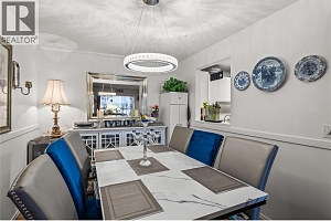 1045 Sutherland Avenue Unit# 145 - Photo 11