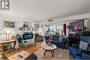 1045 Sutherland Avenue Unit# 145 - Photo 12