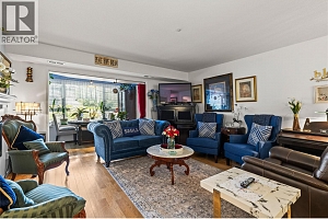 1045 Sutherland Avenue Unit# 145 - Photo 13