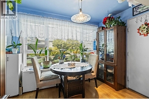 1045 Sutherland Avenue Unit# 145 - Photo 14