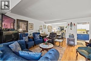 1045 Sutherland Avenue Unit# 145 - Photo 15