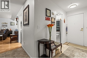 1045 Sutherland Avenue Unit# 145 - Photo 16