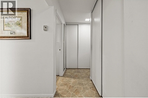 1045 Sutherland Avenue Unit# 145 - Photo 17