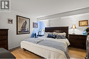 1045 Sutherland Avenue Unit# 145 - Photo 18