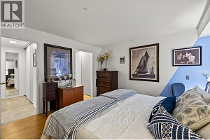 1045 Sutherland Avenue Unit# 145 - Photo 19