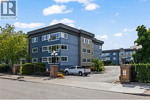 1045 Sutherland Avenue Unit# 145 - Photo 2