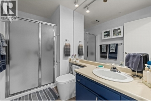 1045 Sutherland Avenue Unit# 145 - Photo 20