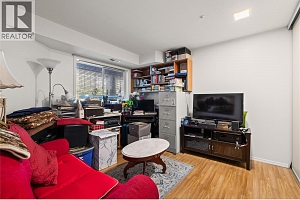 1045 Sutherland Avenue Unit# 145 - Photo 21