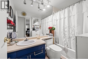 1045 Sutherland Avenue Unit# 145 - Photo 22