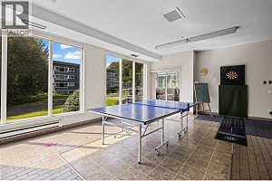 1045 Sutherland Avenue Unit# 145 - Photo 23