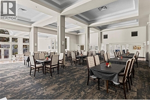 1045 Sutherland Avenue Unit# 145 - Photo 24