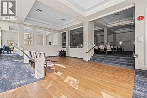 1045 Sutherland Avenue Unit# 145 - Photo 25