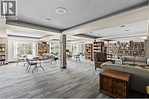 1045 Sutherland Avenue Unit# 145 - Photo 26