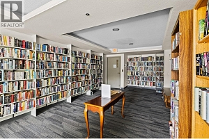 1045 Sutherland Avenue Unit# 145 - Photo 27