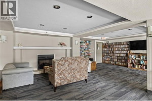 1045 Sutherland Avenue Unit# 145 - Photo 28