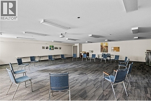 1045 Sutherland Avenue Unit# 145 - Photo 29