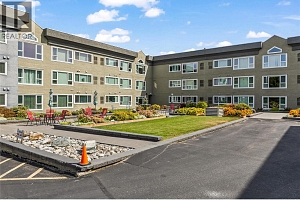 1045 Sutherland Avenue Unit# 145 - Photo 3