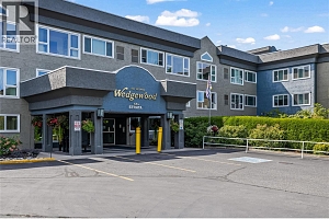 1045 Sutherland Avenue Unit# 145 - Photo 30