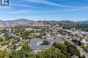 1045 Sutherland Avenue Unit# 145 - Photo 31