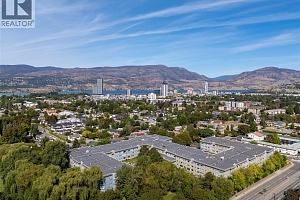 1045 Sutherland Avenue Unit# 145 - Photo 32