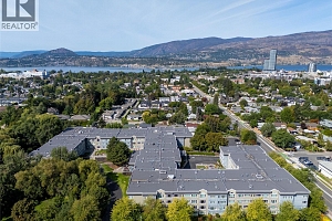 1045 Sutherland Avenue Unit# 145 - Photo 33