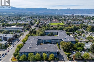 1045 Sutherland Avenue Unit# 145 - Photo 34