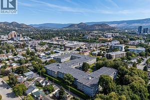 1045 Sutherland Avenue Unit# 145 - Photo 35