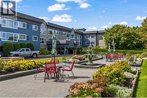 1045 Sutherland Avenue Unit# 145 - Photo 4